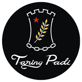 logo_TP